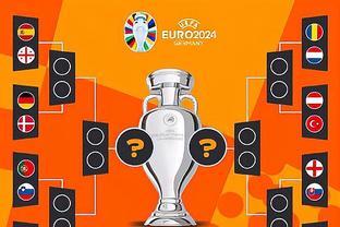xem lại trận chung kết euro 2021 Ảnh chụp màn hình 4